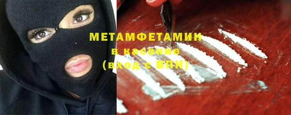 твердый Богданович