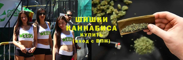 ALPHA-PVP Белокуриха