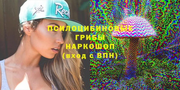 ALPHA-PVP Белокуриха