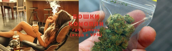 ALPHA-PVP Белокуриха