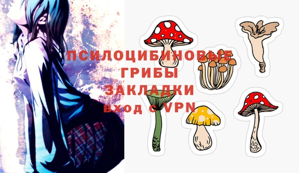 MDMA Premium VHQ Беломорск