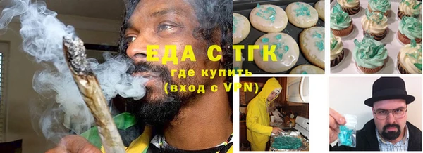 твердый Богданович